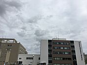 筑波記念会筑波記念病院まで3241m