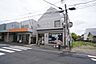 周辺：龍ケ崎米町郵便局まで597m