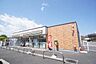 周辺：セブンイレブン水海道諏訪町店まで503m