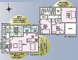 茨城県常総市本石下