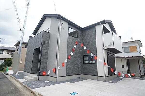 その他を拡大表示