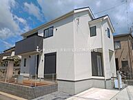 茨城県取手市野々井：物件画像