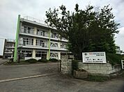 つくばみらい市立伊奈中学校まで2834m