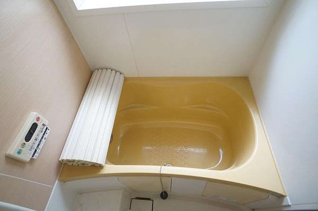 detached 茨城県牛久市南1丁目