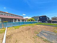 茨城県土浦市文京町：物件画像