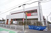認定こども園たかさごスクール取手まで273m