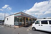 セブンイレブン土浦神立町店まで928m