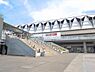 周辺：つくばエクスプレス「守谷」駅まで1980m