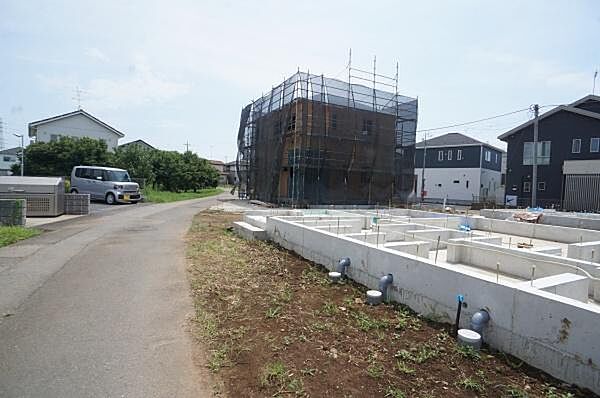 その他を拡大表示