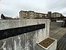 周辺：牛久市立牛久南中学校まで1900m
