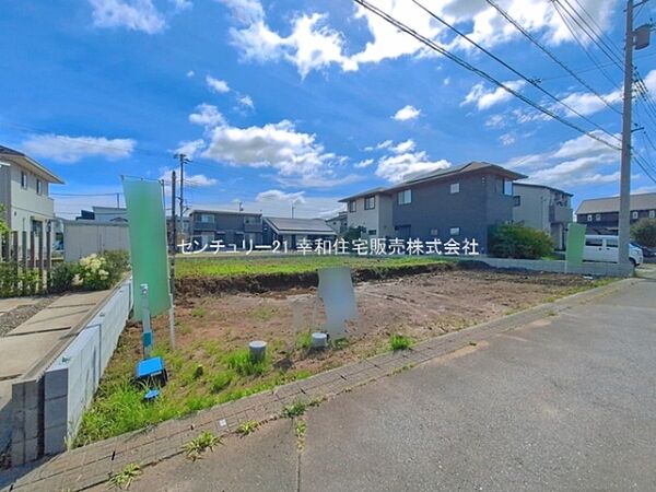 その他を拡大表示