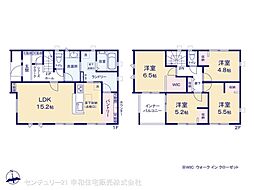 JR常磐線 土浦駅 3.4km