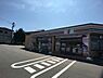 周辺：セブンイレブン守谷本町店まで1237m
