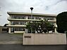周辺：つくばみらい市立谷和原中学校まで2577m