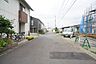 その他：南西側6m公道に接道。