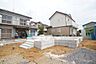 その他：基礎。