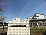 周辺：龍ケ崎市立城ノ内中学校まで1700m