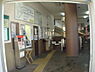 周辺：寺原駅(関鉄 常総線)まで801m