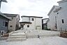 その他：基礎。