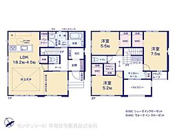関東鉄道竜ヶ崎線 入地駅 徒歩17分
