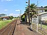 周辺：入地駅(関鉄 竜ヶ崎線)まで1342m