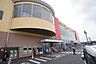 周辺：ベルク龍ケ崎店まで1070m