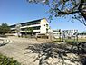 周辺：龍ケ崎市立馴馬台小学校まで202m