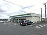 周辺：ファミリーマート龍ヶ崎平台店まで545m