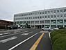 周辺：取手市役所まで1500m