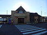 周辺：新取手駅(関鉄 常総線)まで560m