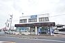 周辺：筑波銀行伊奈支店まで1479m