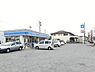 周辺：ローソン牛久南店まで482m