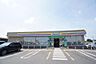 周辺：ミニストップ常総杉山店まで4734m