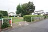 周辺：神谷第1公園まで140m