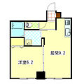 アルページュ5144階4.7万円