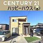 大分県大分市大字津守980-5：物件画像