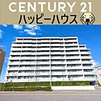 大分県大分市南春日町：物件画像