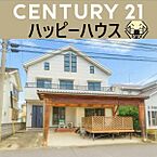 大分県大分市大字常行常行：物件画像
