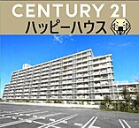 大分県大分市上田町3丁目：物件画像