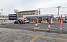 周辺：ローソン大分王子中町店まで998m