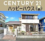 大分県大分市明野北3丁目：物件画像