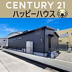 大分県大分市田中町1丁目4-13：物件画像