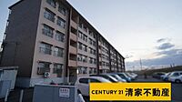 愛知県春日井市堀ノ内町北1丁目：物件画像