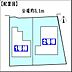 その他：区画図（1号棟）