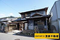 愛知県春日井市高蔵寺町7丁目：物件画像