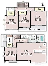 中央本線 高蔵寺駅 バス14分 名古屋市営バス「西原」下車 徒歩5分