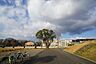周辺：玉川小学校まで350m、玉川小学校まで350m(徒歩約5分)