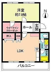 パビリオン春が丘