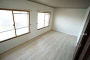 陽光ふりそそぐ明るい室内！(2025年07月撮影)