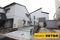 愛知県春日井市東神明町2丁目：物件画像